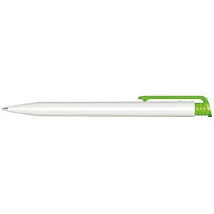Super Hit Polished Basic 40
