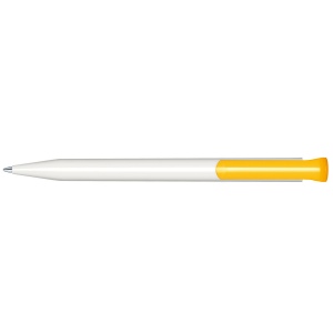 Super Hit Polished Basic 14