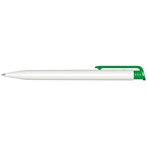 Super Hit Polished Basic 41