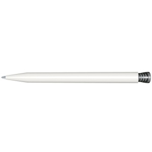 Super Hit Polished Basic 42