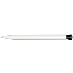 Super Hit Polished Basic 43