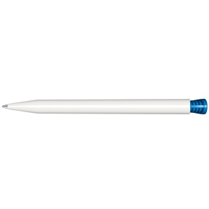 Super Hit Polished Basic 48