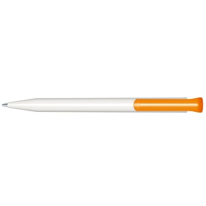 Super Hit Polished Basic 15