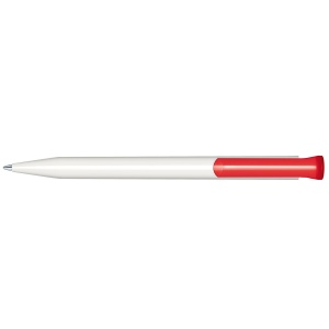 Super Hit Polished Basic 16