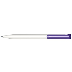 Super Hit Polished Basic 17