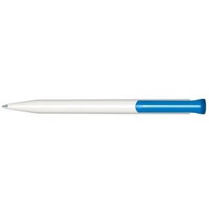 Super Hit Polished Basic 18