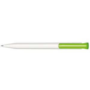 Super Hit Polished Basic 20