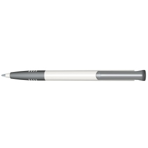 Super Hit Polished Basic Soft Grip 12