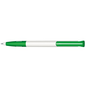 Super Hit Polished Basic Soft Grip 21