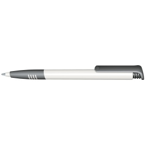 Super Hit Polished Basic Soft Grip 22