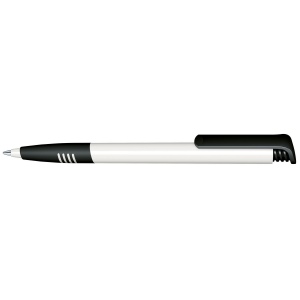 Super Hit Polished Basic Soft Grip 23
