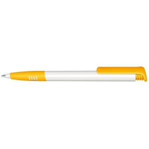 Super Hit Polished Basic Soft Grip 24
