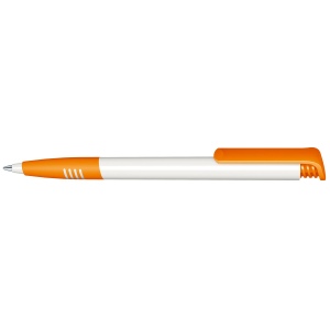 Super Hit Polished Basic Soft Grip 25