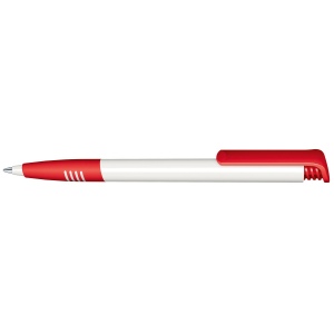 Super Hit Polished Basic Soft Grip 26