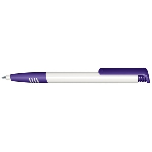 Super Hit Polished Basic Soft Grip 27