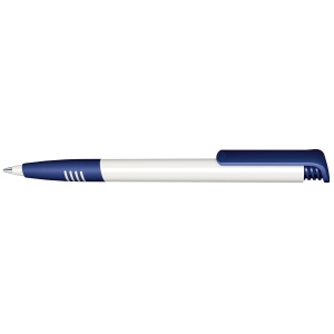 Super Hit Polished Basic Soft Grip 29