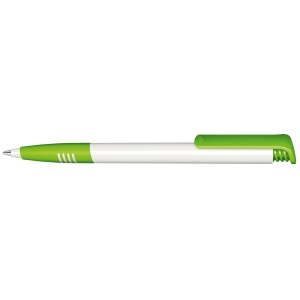 Super Hit Polished Basic Soft Grip 30