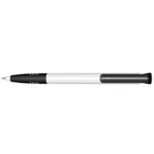 Super Hit Polished Basic Soft Grip 13