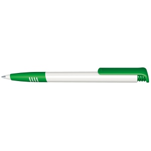 Super Hit Polished Basic Soft Grip 31