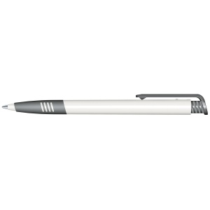 Super Hit Polished Basic Soft Grip 32