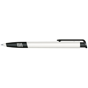 Super Hit Polished Basic Soft Grip 33