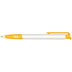 Super Hit Polished Basic Soft Grip 34