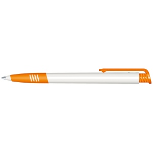 Super Hit Polished Basic Soft Grip 35