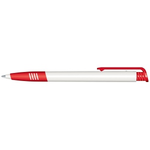 Super Hit Polished Basic Soft Grip 36