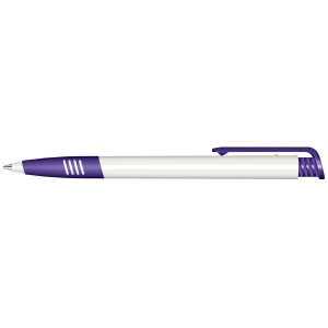 Super Hit Polished Basic Soft Grip 37