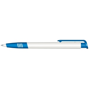Super Hit Polished Basic Soft Grip 38