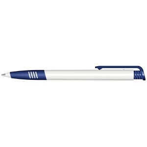 Super Hit Polished Basic Soft Grip 39
