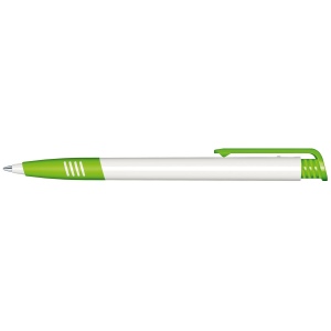 Super Hit Polished Basic Soft Grip 40