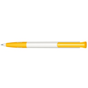 Super Hit Polished Basic Soft Grip 14