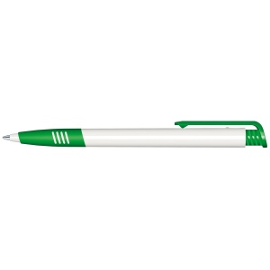 Super Hit Polished Basic Soft Grip 41
