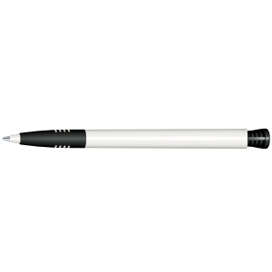 Super Hit Polished Basic Soft Grip 43
