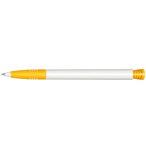 Super Hit Polished Basic Soft Grip 44