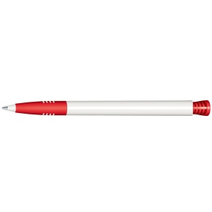 Super Hit Polished Basic Soft Grip 46