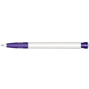 Super Hit Polished Basic Soft Grip 47