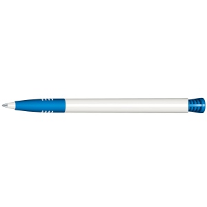 Super Hit Polished Basic Soft Grip 48