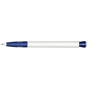 Super Hit Polished Basic Soft Grip 49