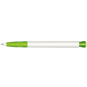 Super Hit Polished Basic Soft Grip 50