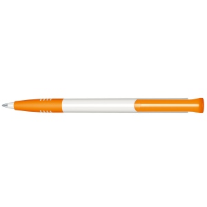Super Hit Polished Basic Soft Grip 15