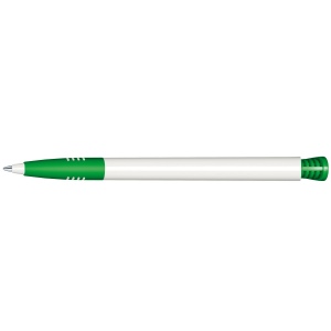 Super Hit Polished Basic Soft Grip 51