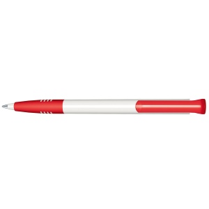 Super Hit Polished Basic Soft Grip 16