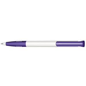 Super Hit Polished Basic Soft Grip 17