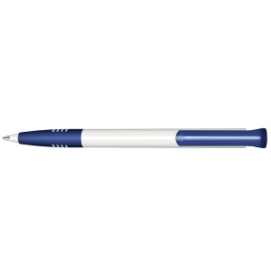 Super Hit Polished Basic Soft Grip 19