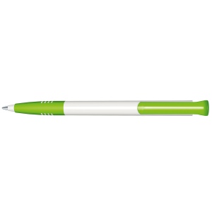 Super Hit Polished Basic Soft Grip 20