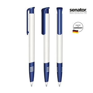Super Hit Polished Basic Soft Grip 9