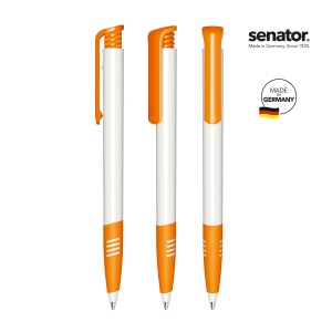 Super Hit Polished Basic Soft Grip 5