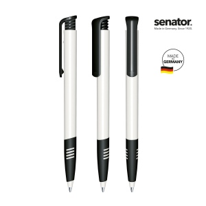 Super Hit Polished Basic Soft Grip 3
